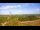 Webcam in Queen Creek, Arizona, 47.6 km entfernt