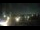 Webcam in Queen Creek, Arizona, 21.4 mi away