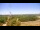 Webcam in Queen Creek, Arizona, 68.2 mi away