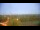 Webcam in Queen Creek, Arizona, 182 km