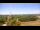 Webcam in Queen Creek, Arizona, 176.6 km