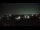 Webcam in Queen Creek, Arizona, 167.1 km entfernt