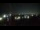 Webcam in Queen Creek, Arizona, 92.2 mi away