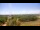 Webcam in Queen Creek, Arizona, 107.3 km
