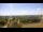 Webcam in Queen Creek, Arizona, 107.3 km