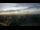 Webcam in Queen Creek, Arizona, 465.2 km entfernt