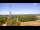 Webcam in Queen Creek, Arizona, 182 km entfernt