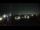 Webcam in Queen Creek, Arizona, 463.7 km
