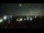 Webcam in Queen Creek, Arizona, 70.5 mi away