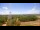 Webcam in Queen Creek, Arizona, 70.2 mi away