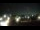 Webcam in Queen Creek, Arizona, 593.9 km entfernt