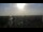 Webcam in Queen Creek, Arizona, 182.7 km