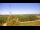 Webcam in Queen Creek, Arizona, 106.8 km entfernt