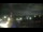 Webcam in Queen Creek, Arizona, 92.2 mi away