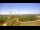 Webcam in Queen Creek, Arizona, 106.8 km