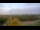 Webcam in Queen Creek, Arizona, 68.2 km entfernt