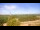 Webcam in Queen Creek, Arizona, 45 mi away