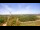 Webcam in Queen Creek, Arizona, 106.8 km