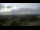Webcam in Queen Creek, Arizona, 50.3 mi away