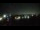 Webcam in Queen Creek, Arizona, 182 km