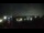 Webcam in Queen Creek, Arizona, 391.8 mi away