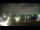 Webcam in Queen Creek, Arizona, 130.5 km