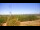 Webcam in Queen Creek, Arizona, 84.8 mi away