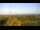 Webcam in Queen Creek, Arizona, 68.2 km