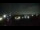 Webcam in Queen Creek, Arizona, 802.3 km