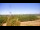 Webcam in Queen Creek, Arizona, 219.8 km