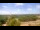 Webcam in Queen Creek, Arizona, 90.5 mi away