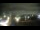 Webcam in Queen Creek, Arizona, 802.3 km entfernt