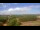 Webcam in Queen Creek, Arizona, 55.6 km