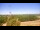Webcam in Queen Creek, Arizona, 219.8 km entfernt