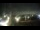 Webcam in Queen Creek, Arizona, 802.3 km