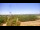 Webcam in Queen Creek, Arizona, 182.7 km