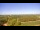 Webcam in Queen Creek, Arizona, 63.4 mi away