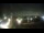 Webcam in Queen Creek, Arizona, 236.8 km