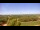 Webcam in Queen Creek, Arizona, 91.4 mi away