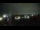 Webcam in Queen Creek, Arizona, 21.4 mi away