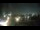 Webcam in Queen Creek, Arizona, 19.5 mi away
