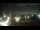 Webcam in Queen Creek, Arizona, 125.7 km