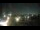 Webcam in Queen Creek, Arizona, 9.4 mi away