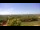 Webcam in Queen Creek, Arizona, 19.4 mi away