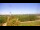 Webcam in Queen Creek, Arizona, 21.4 mi away