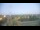 Webcam in Queen Creek, Arizona, 92.2 mi away
