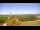 Webcam in Queen Creek, Arizona, 14.8 mi away