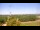 Webcam in Queen Creek, Arizona, 49.6 mi away