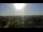 Webcam in Queen Creek, Arizona, 27.7 km