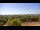 Webcam in Queen Creek, Arizona, 84.8 mi away